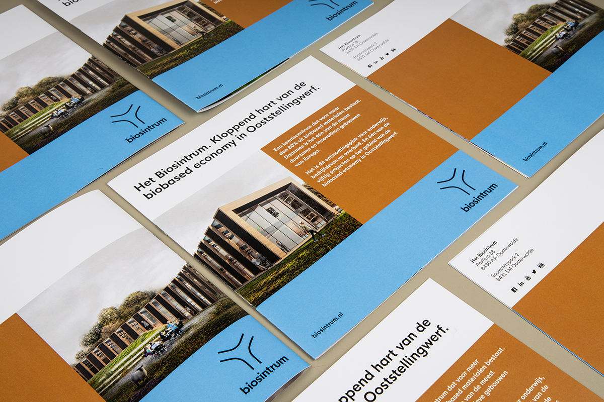 biosintrum brochure-omslagen