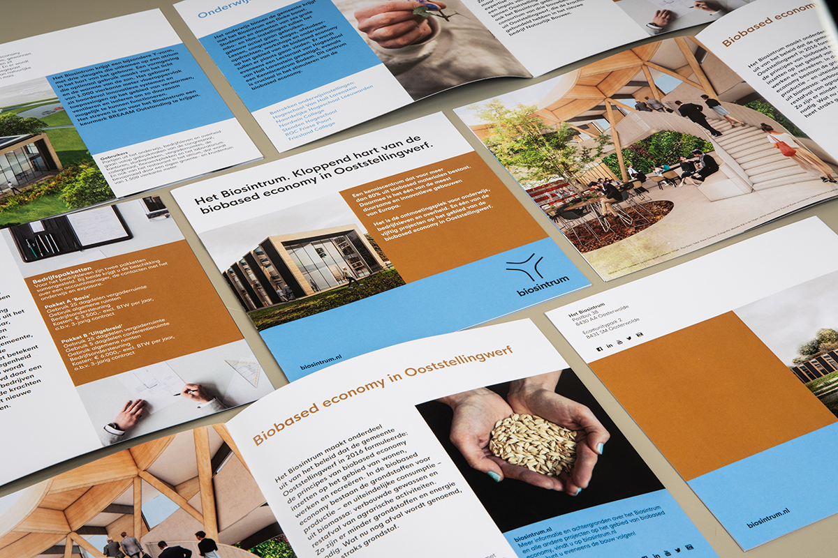 biosintrum brochure-spreads