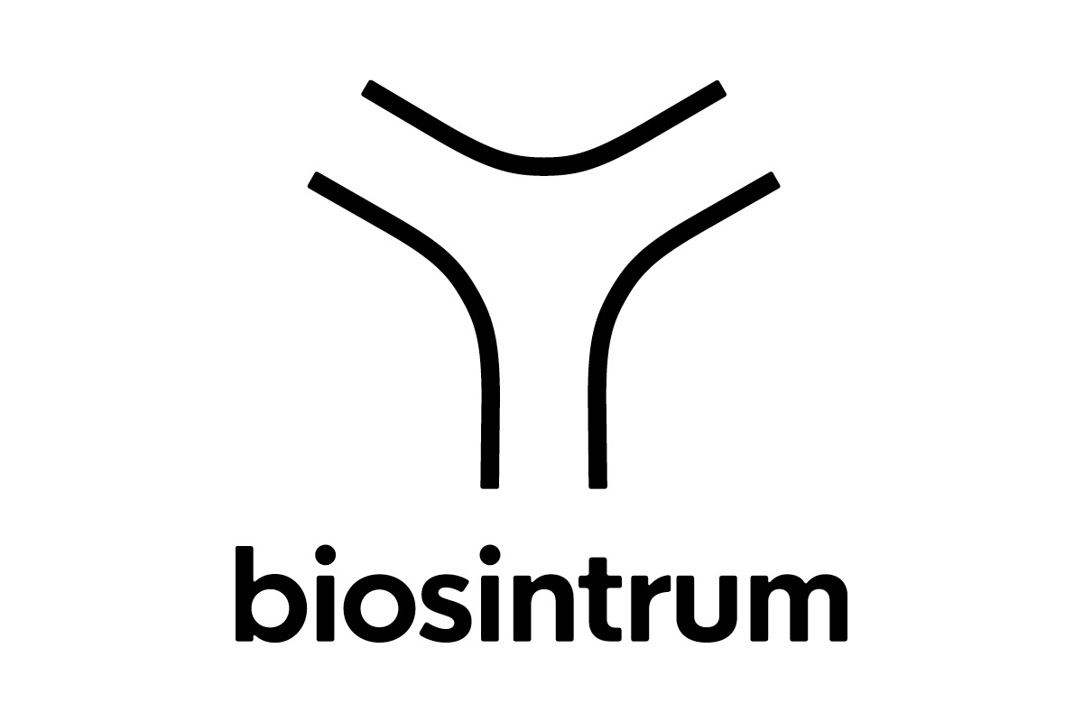 biosintrum logo-wit