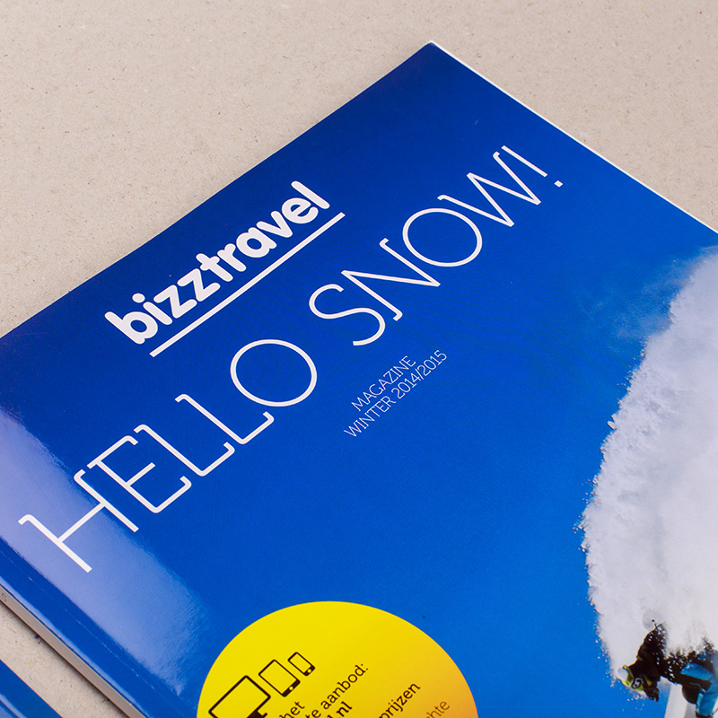 bizztravel magazine-cover-600