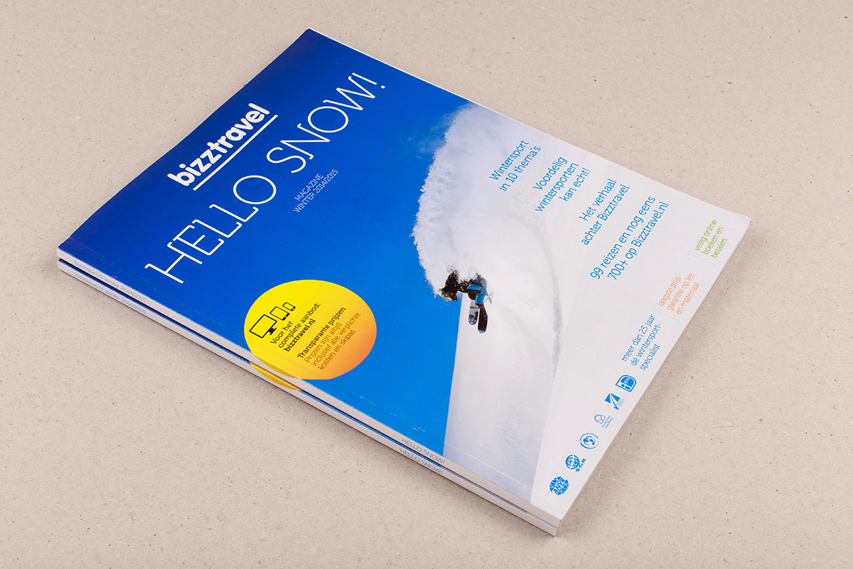 bizztravel magazine-cover-skew
