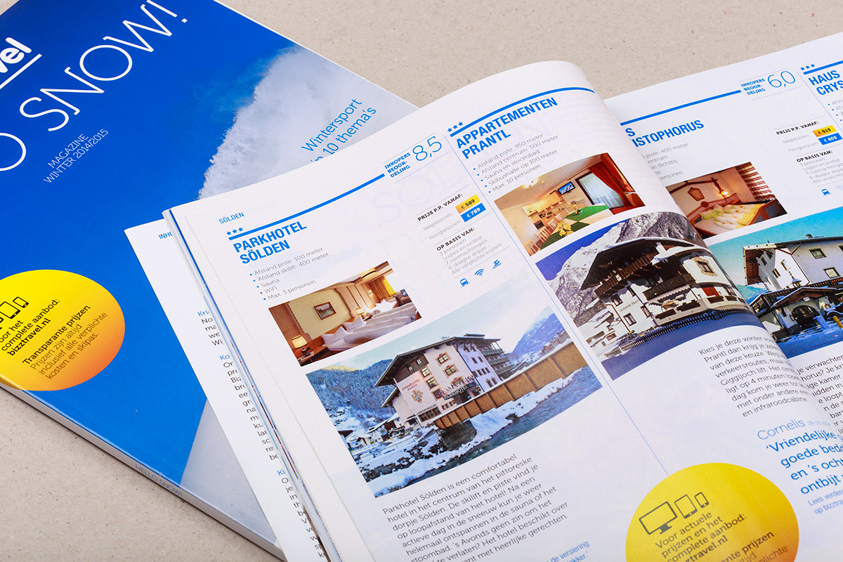 bizztravel magazine-cover-spread-combi