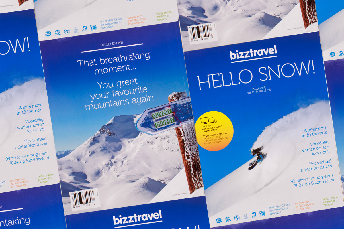 bizztravel magazine-cover-voor-achter-patroon