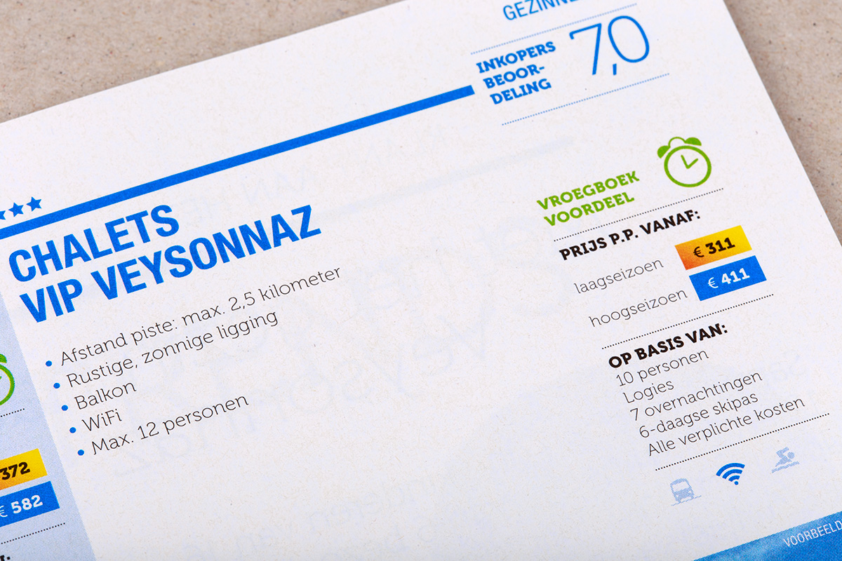 bizztravel magazine-spread-detail