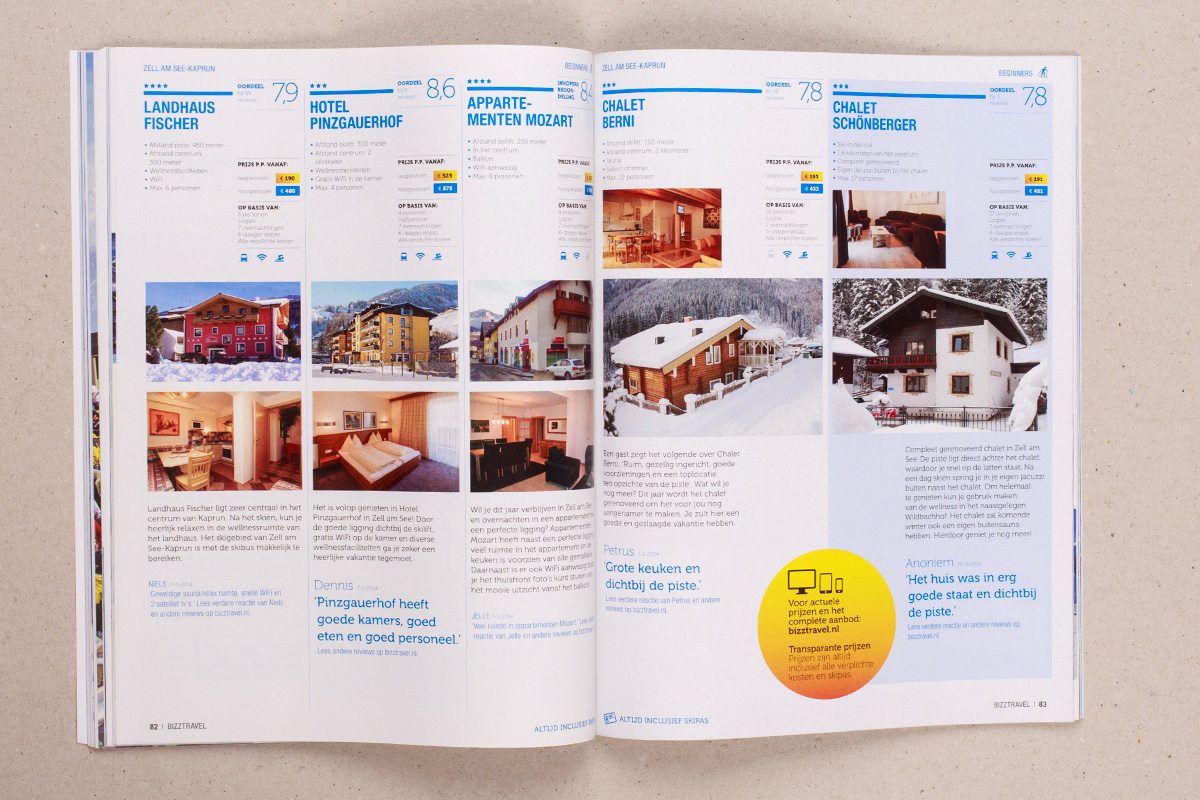 bizztravel magazine-spread-open-acco