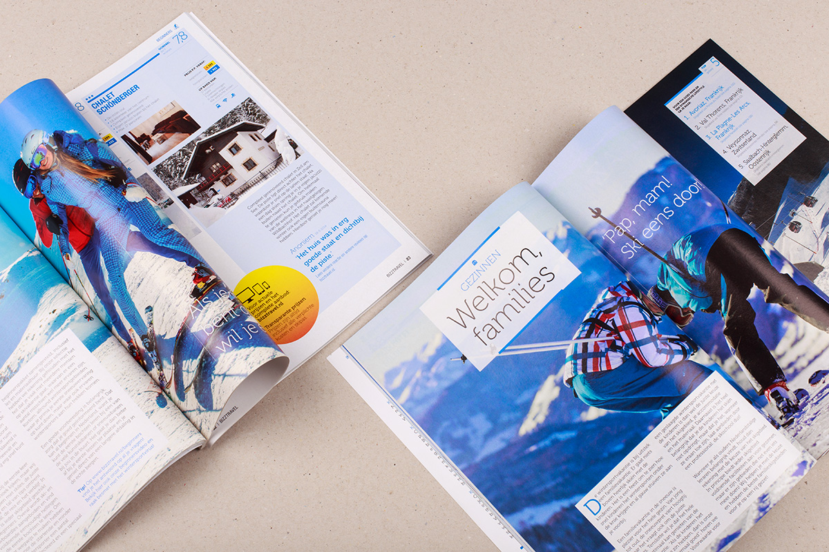 bizztravel magazine-spreads-skew