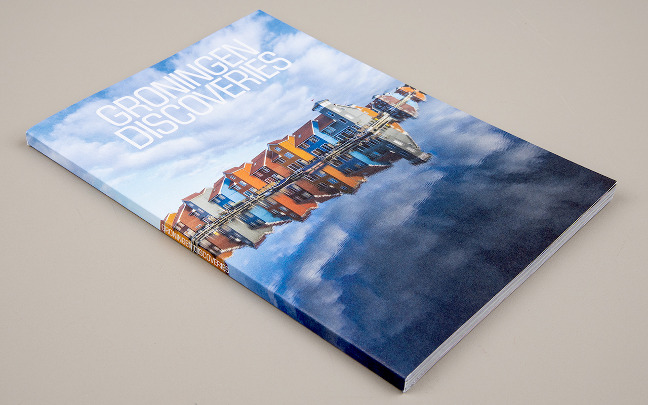 boekje groningen-discoveries-omslag-detail