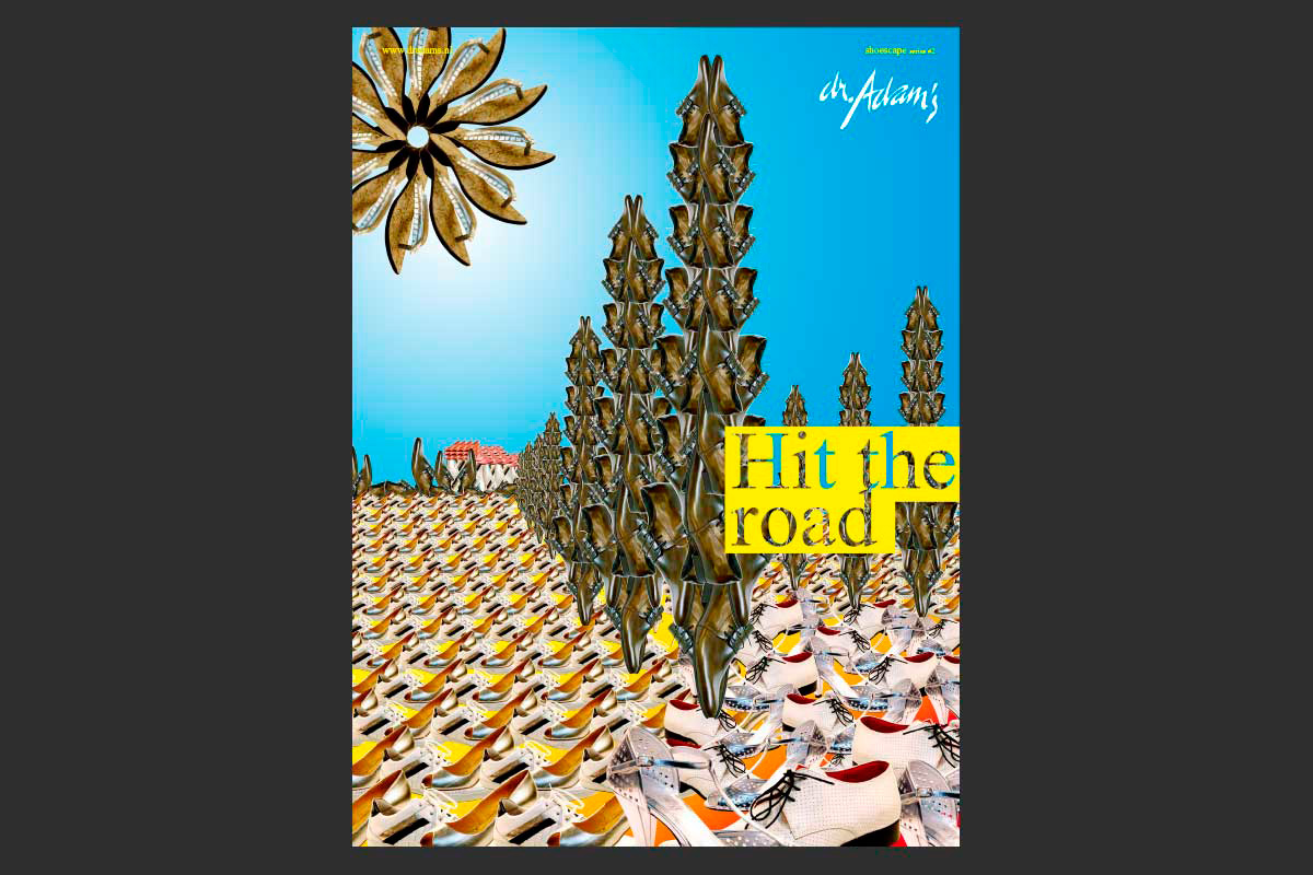 dr Adams-in-store-poster-Shoescape-02