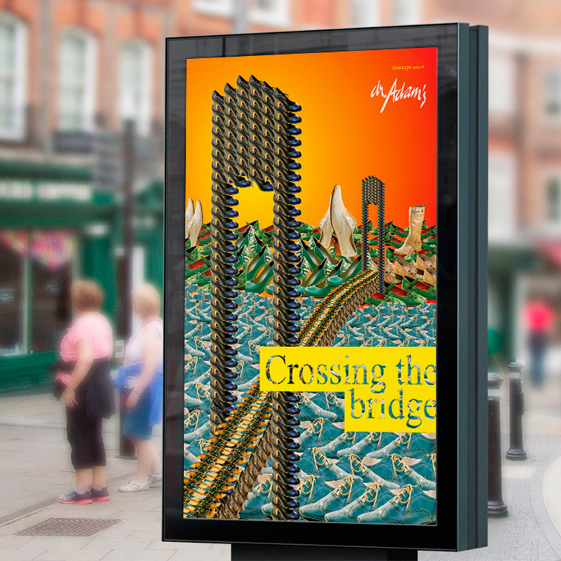 dr Adams-in-store-poster-abri-600