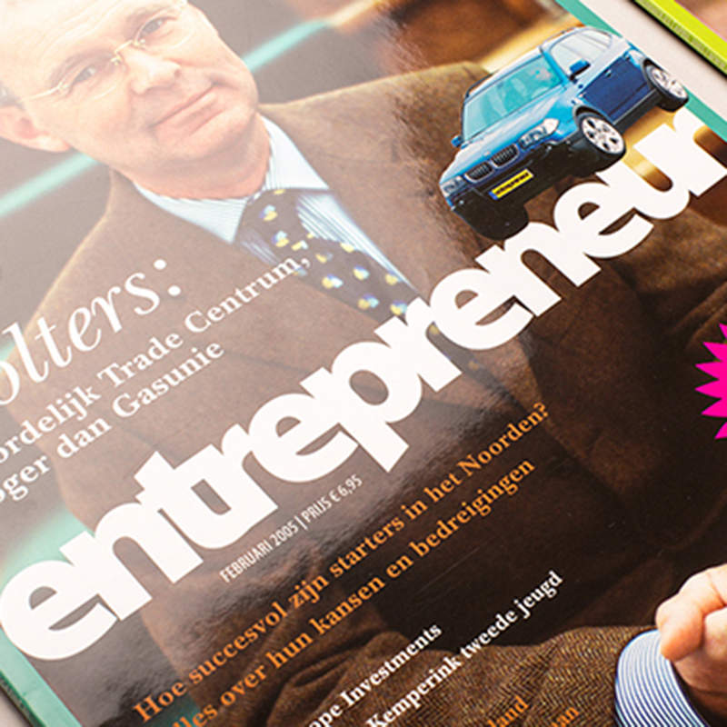entrepreneur magazine-cover-jaap-wolters-600