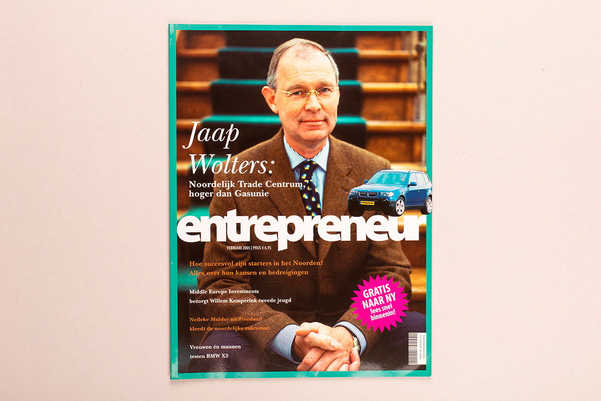 entrepreneur magazine-cover