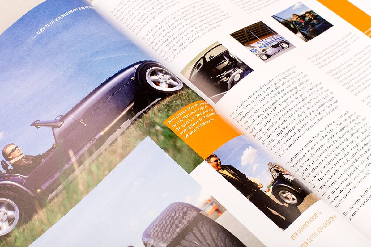 entrepreneur magazine-spread-donkervoort-close