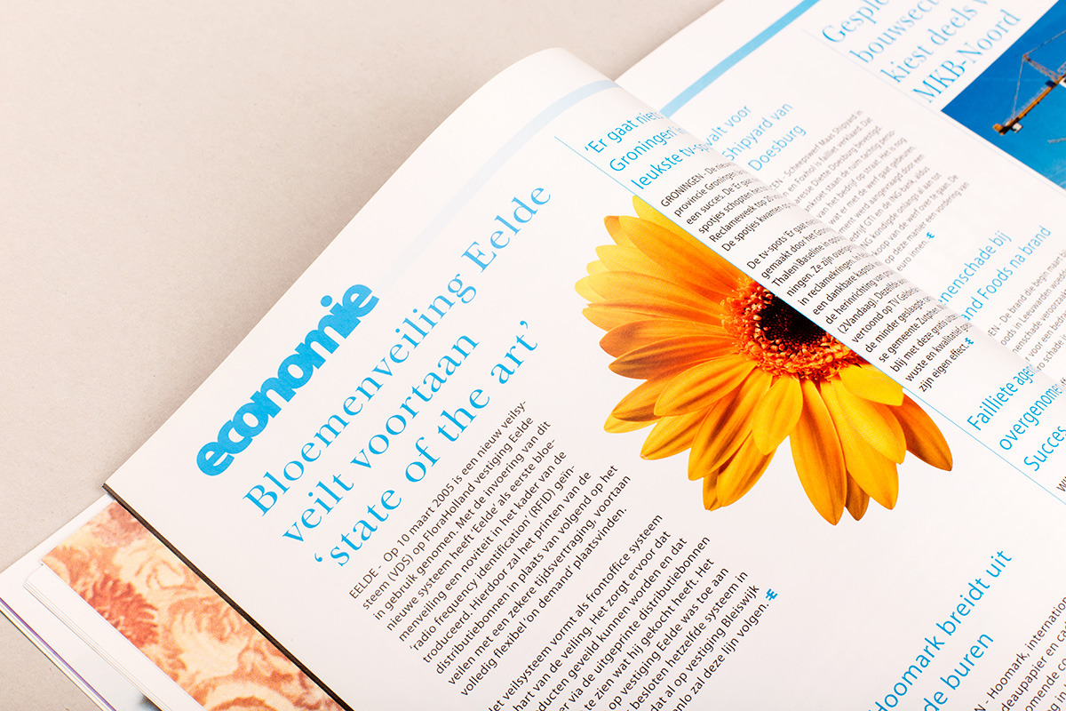 entrepreneur magazine-spread-economie-close