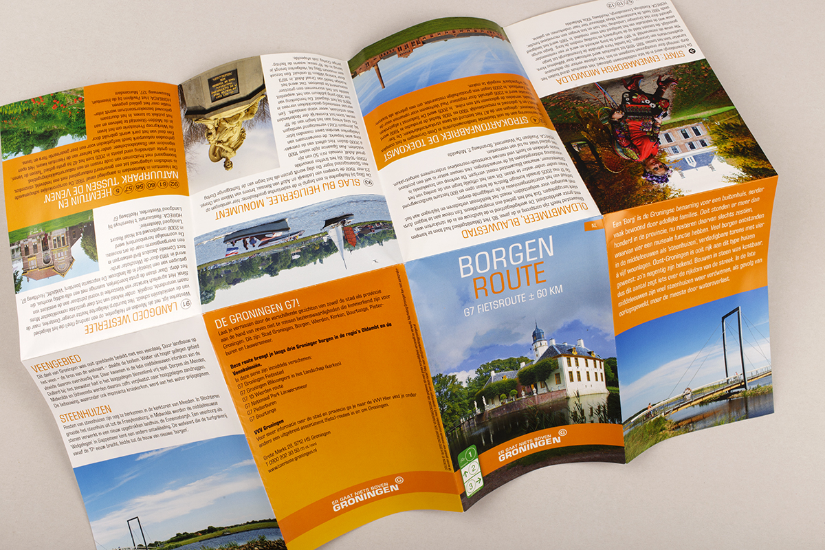 er gaat-niets-boven-groningen-borgenroute-open