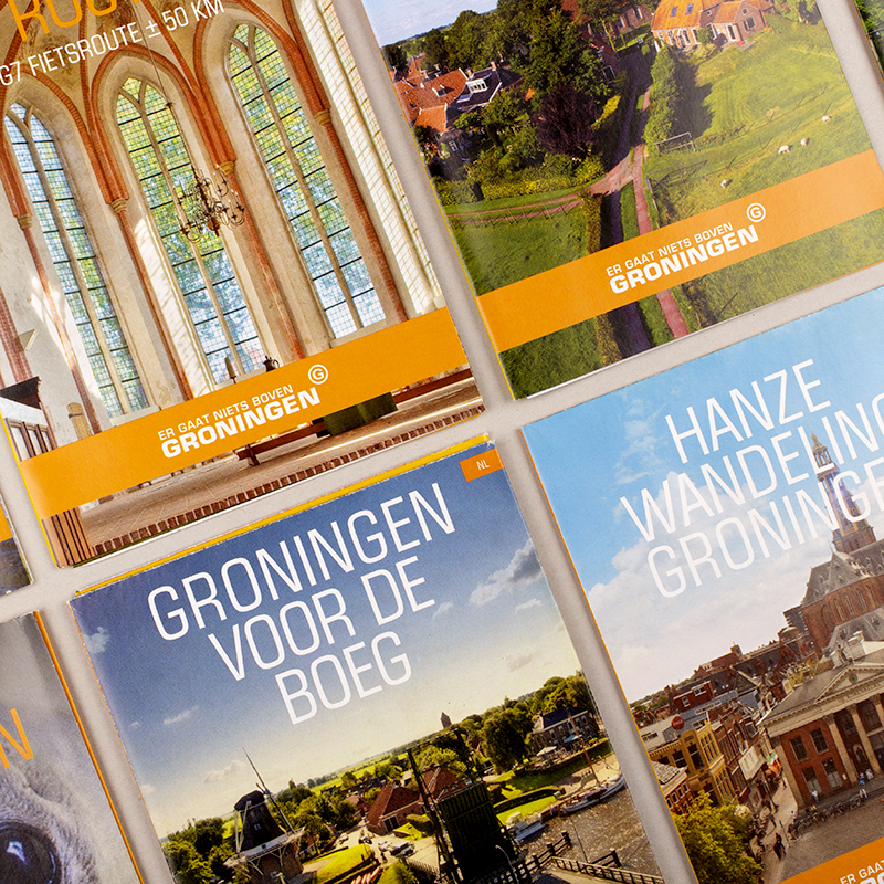 er gaat-niets-boven-groningen-folder-cover-route-overzicht-600