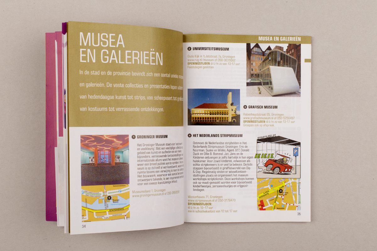 er gaat-niets-boven-groningen-stadsgids-musea-gallerie-spread