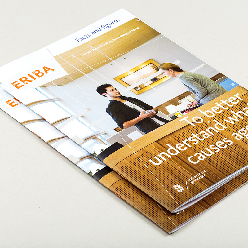eriba brochure-cover-nl-en-600