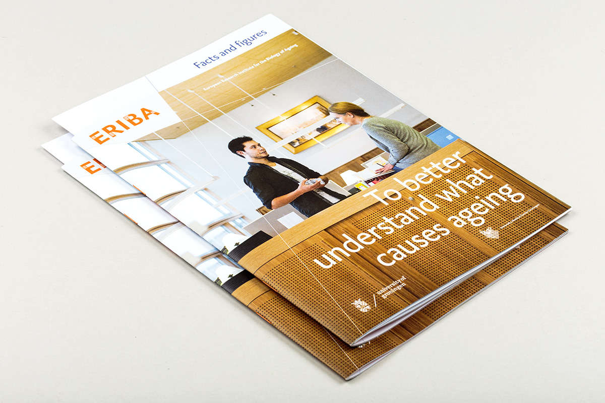 eriba brochure-cover-nl-en-stapel