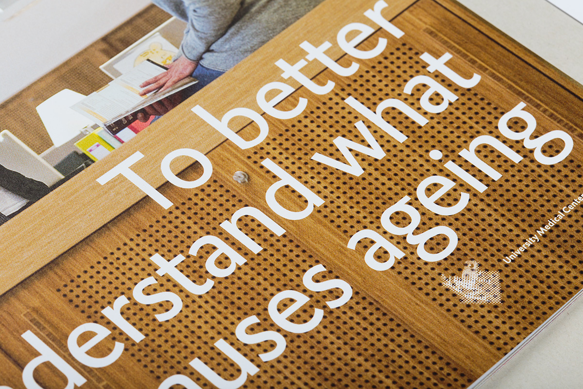 eriba brochure-cover-titel-close