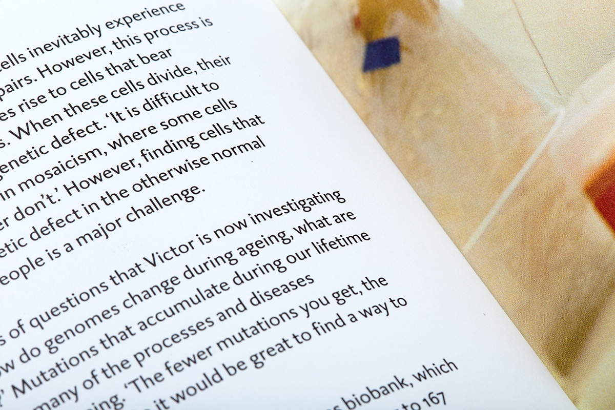 eriba brochure-spread-close