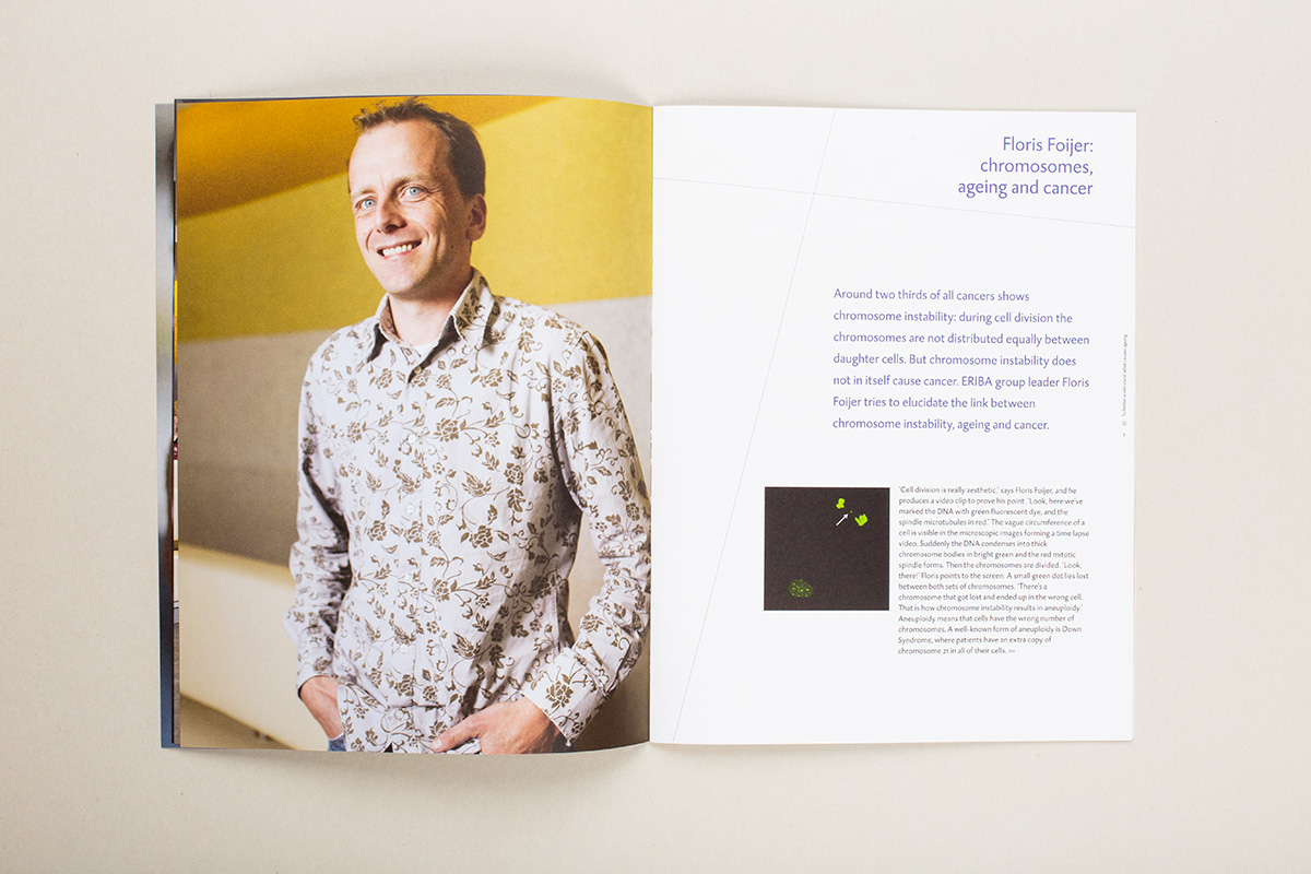 eriba brochure-spread-floris-foijer