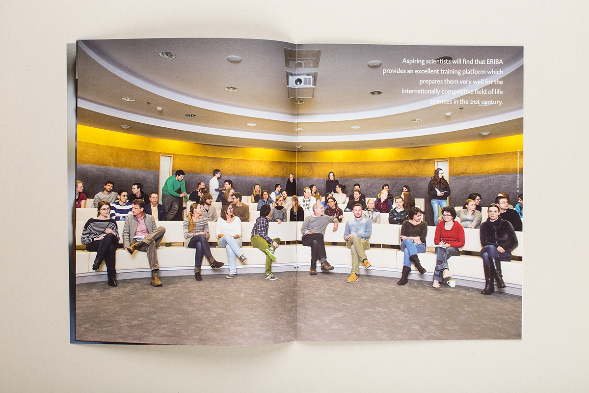 eriba brochure-spread-interieur