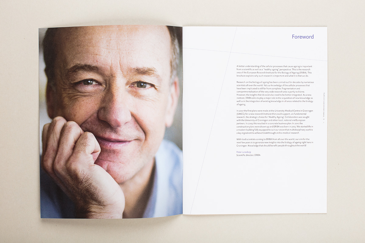 eriba brochure-spread-voorwoord