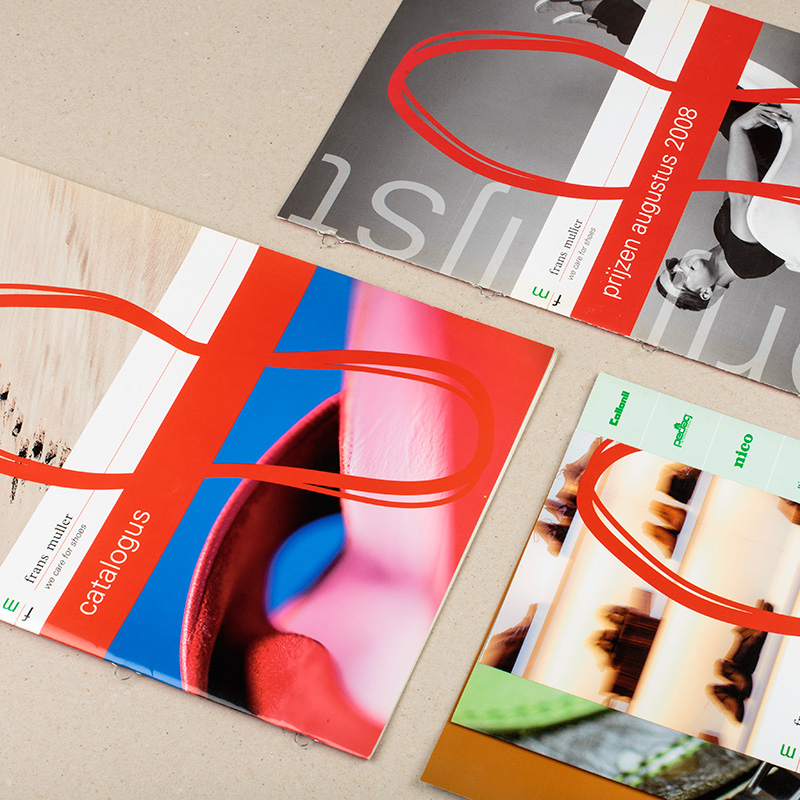 frans muller-communicatie-brochure-prijslijst-folder-600