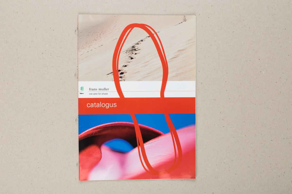 frans muller-communicatie-catalogus-cover