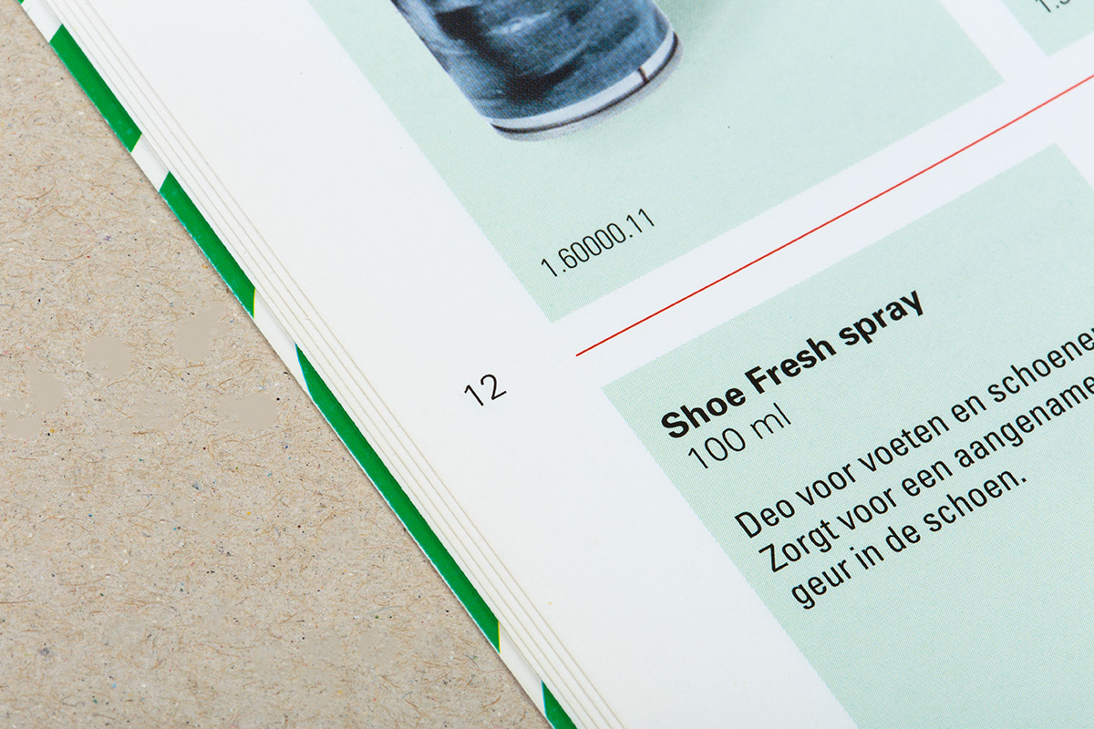 frans muller-communicatie-catalogus-detail