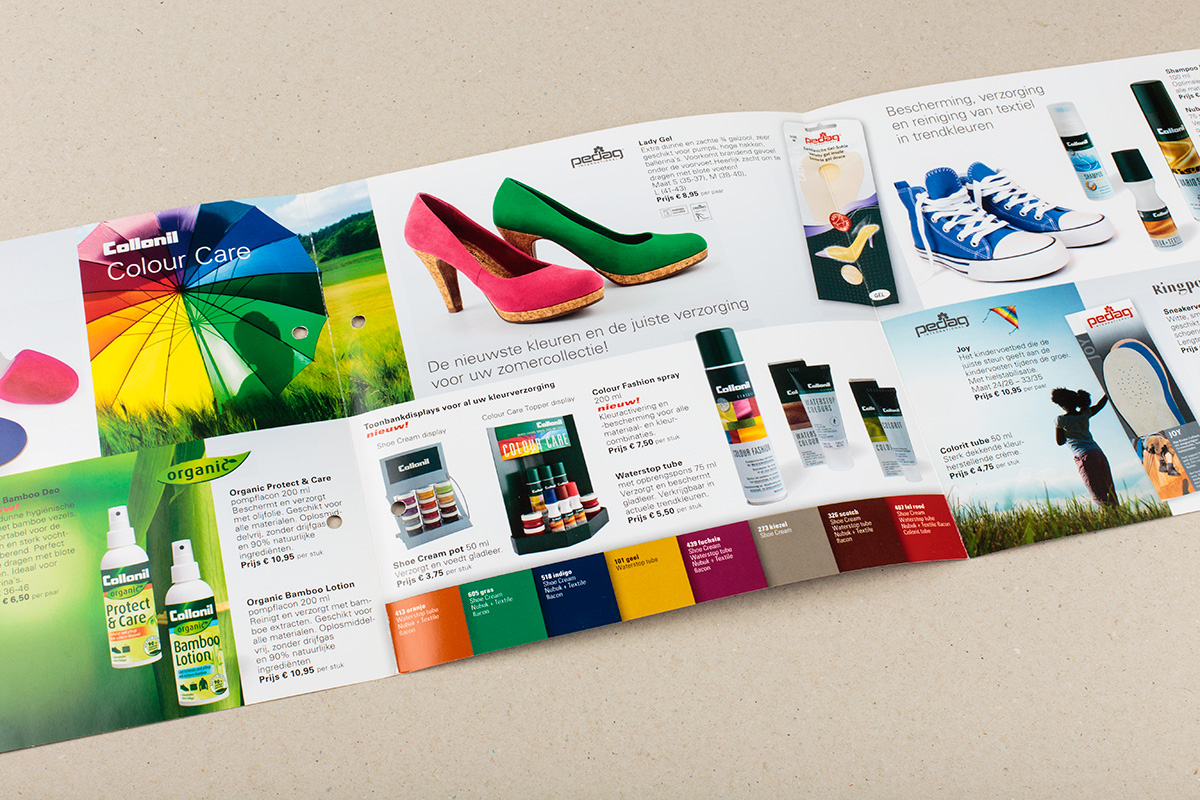 frans muller-communicatie-trendinfo-spread-close