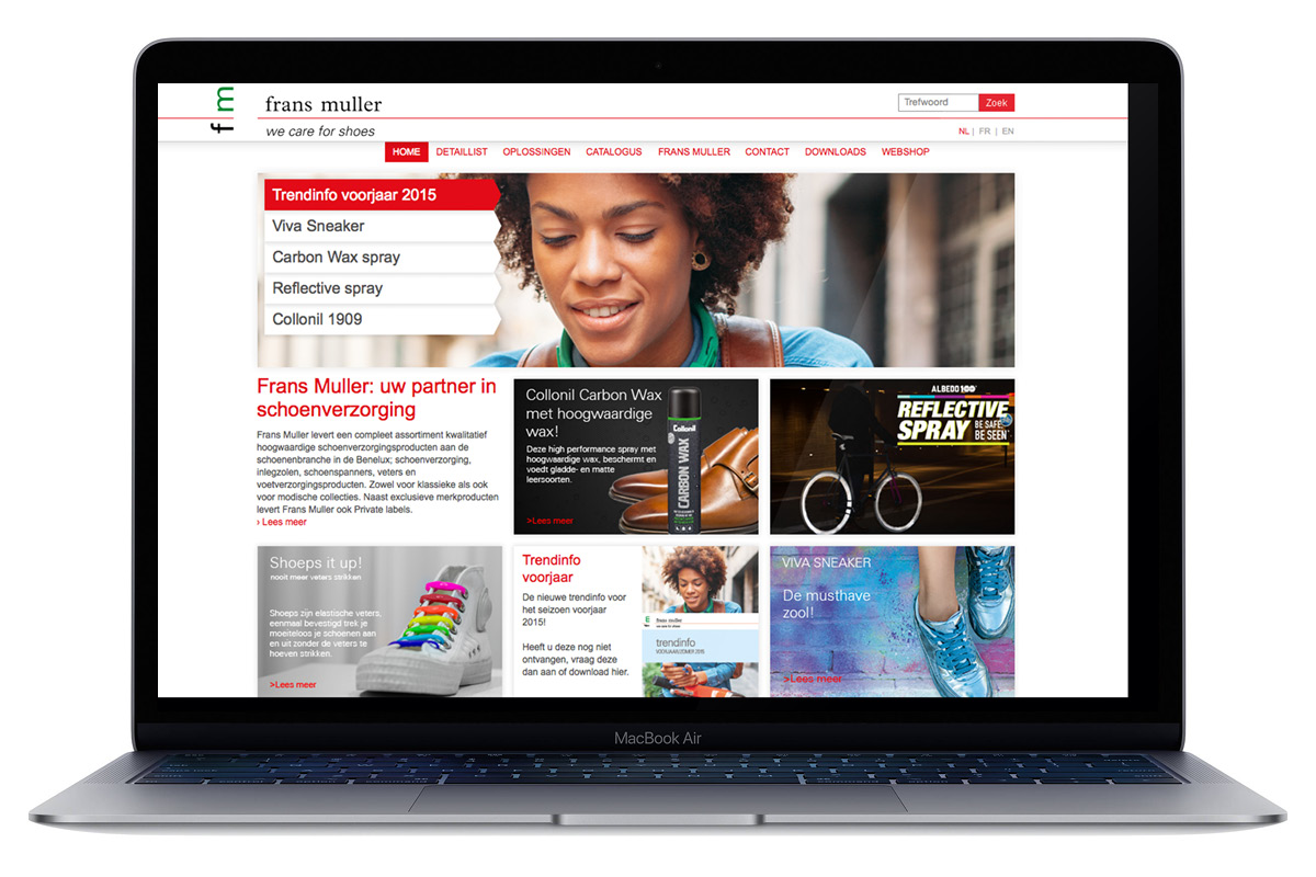 frans muller-communicatie-website-desktop