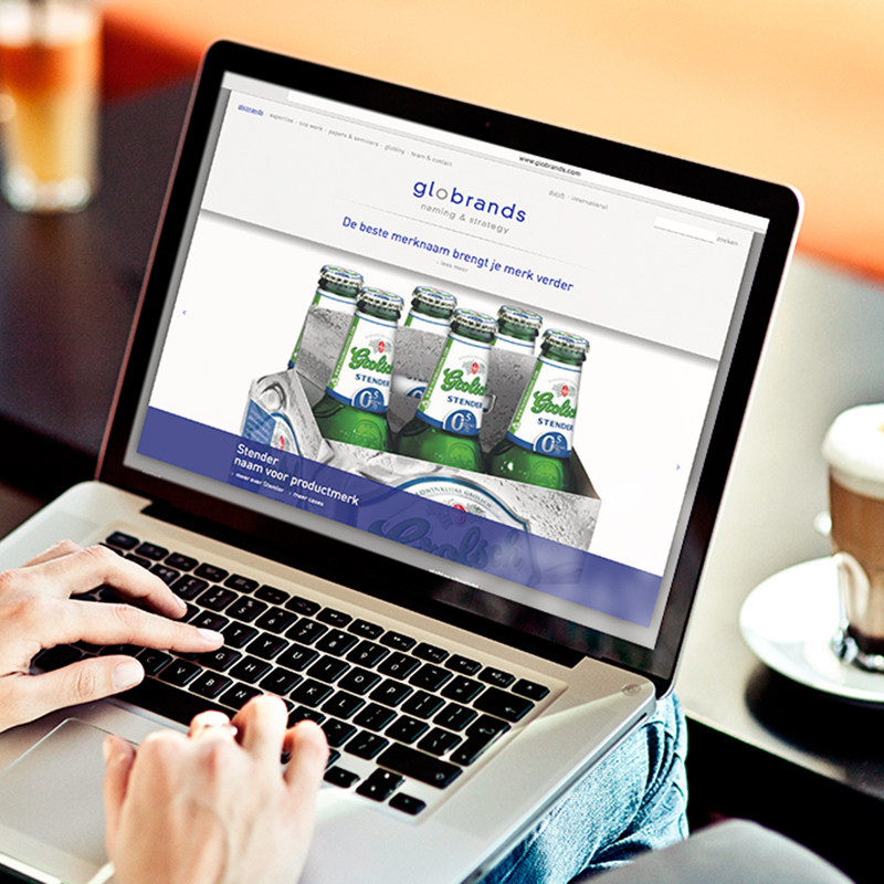 globrands website-home-stender-600