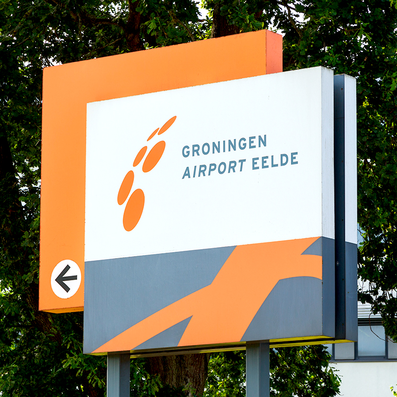 groningen airport-eelde-huisstijl-bewegwijzering-600
