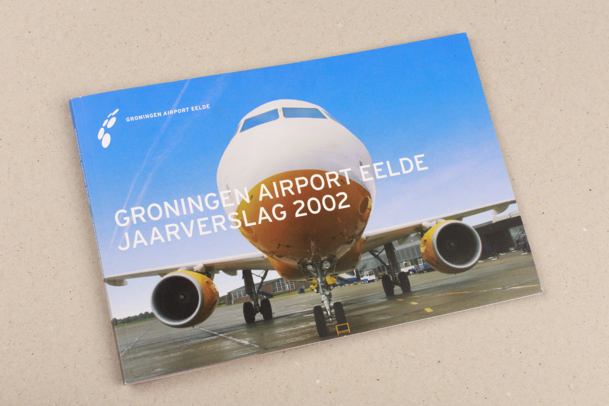 groningen airport-eelde-jaarverslag-cover2