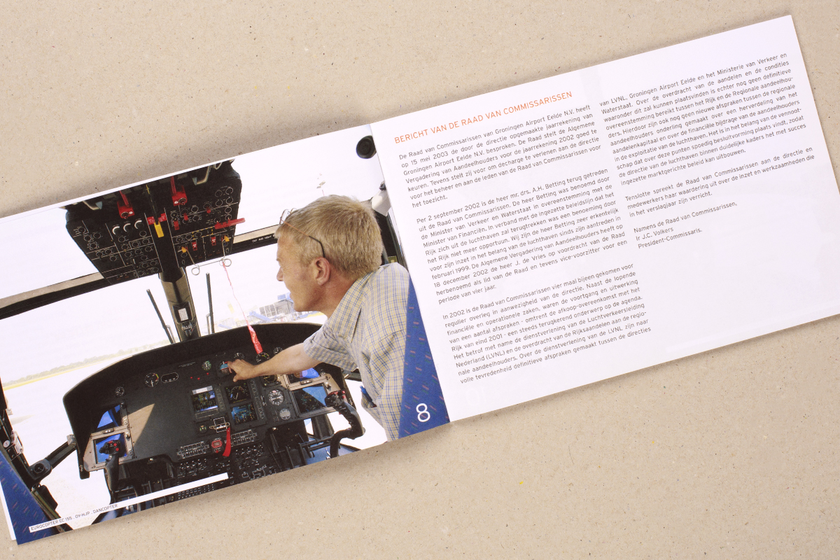 groningen airport-eelde-jaarverslag-spread1