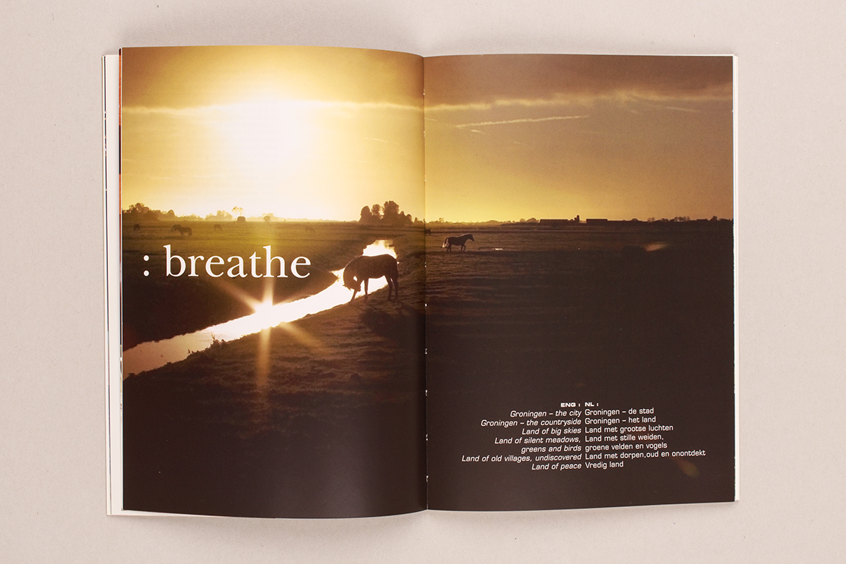 groningen boekje-feel-free-to-breathe-spread