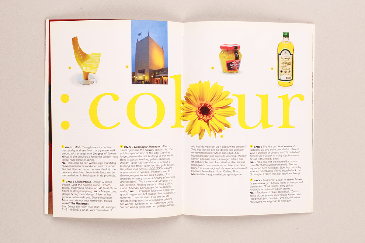 groningen boekje-feel-free-to-colour-spread