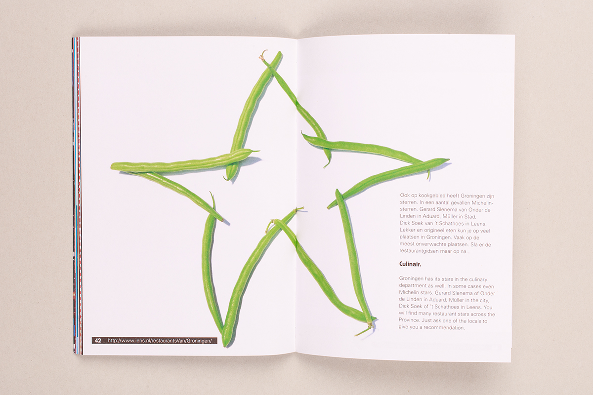 groningen boekje-goan-culinair-spread