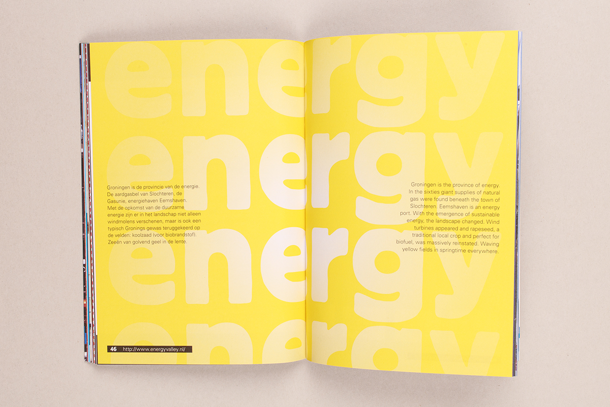 groningen boekje-goan-energy-spread