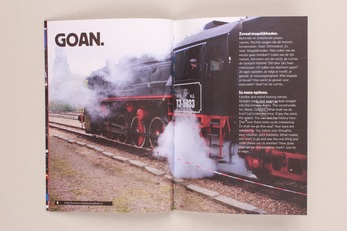 groningen boekje-goan-spread-stroomtrein-star