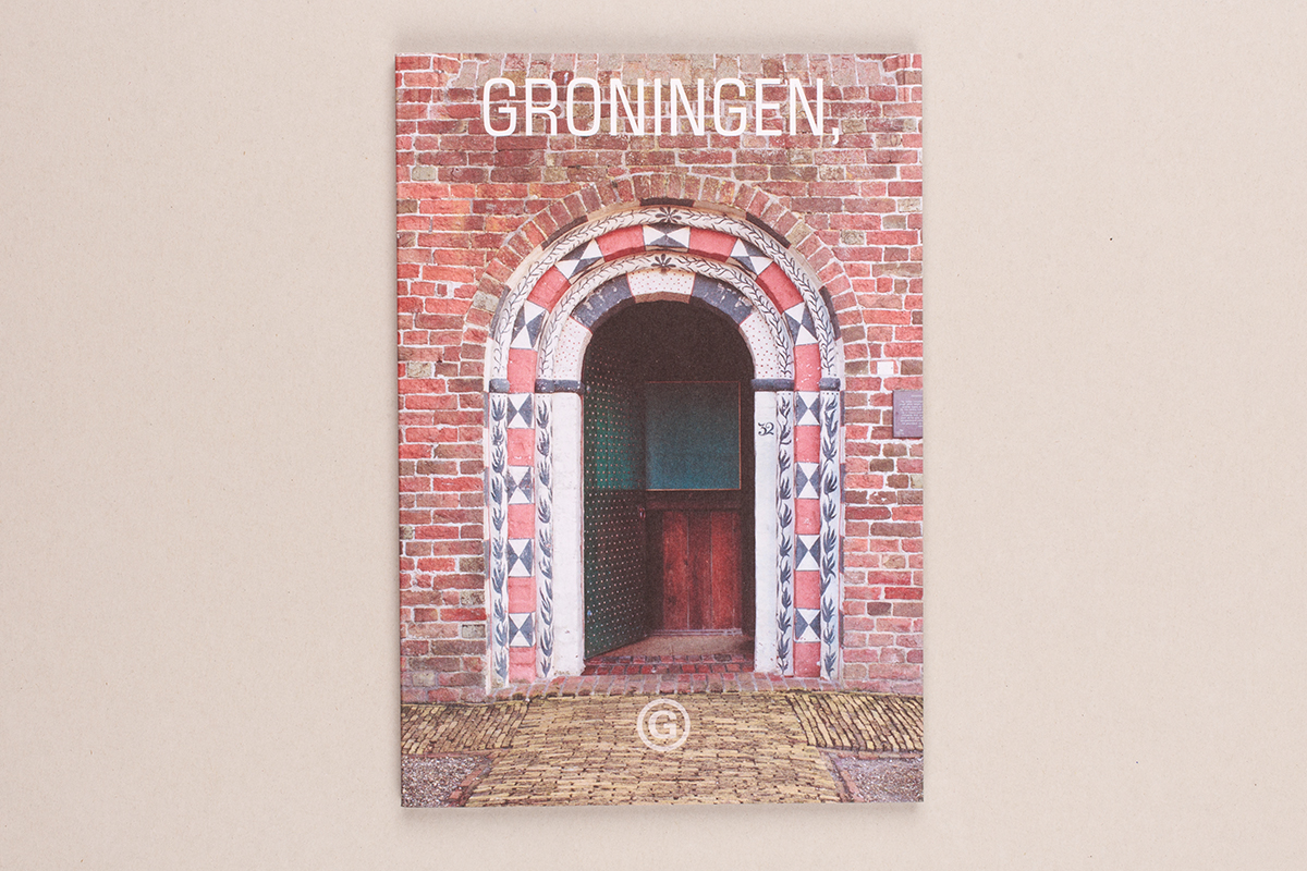 groningen boekje-groningen-cover