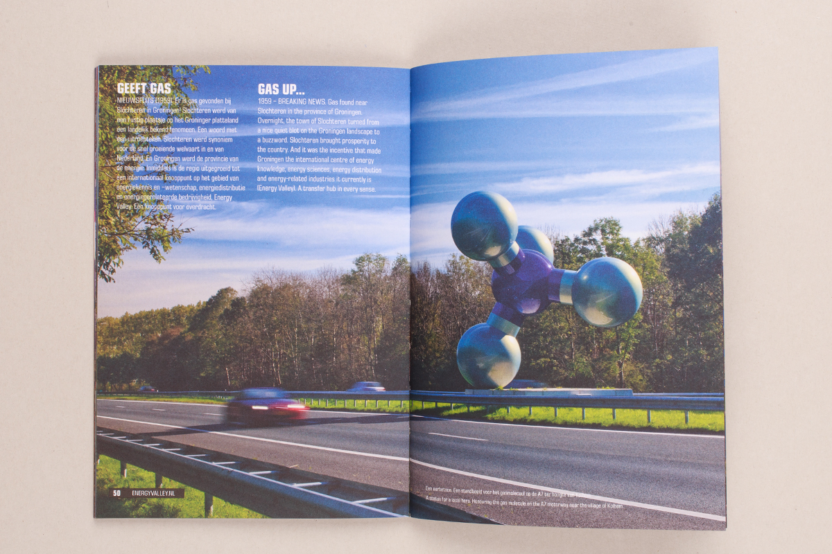 groningen boekje-groningen-geeft-gas-slochteren-monument-spread