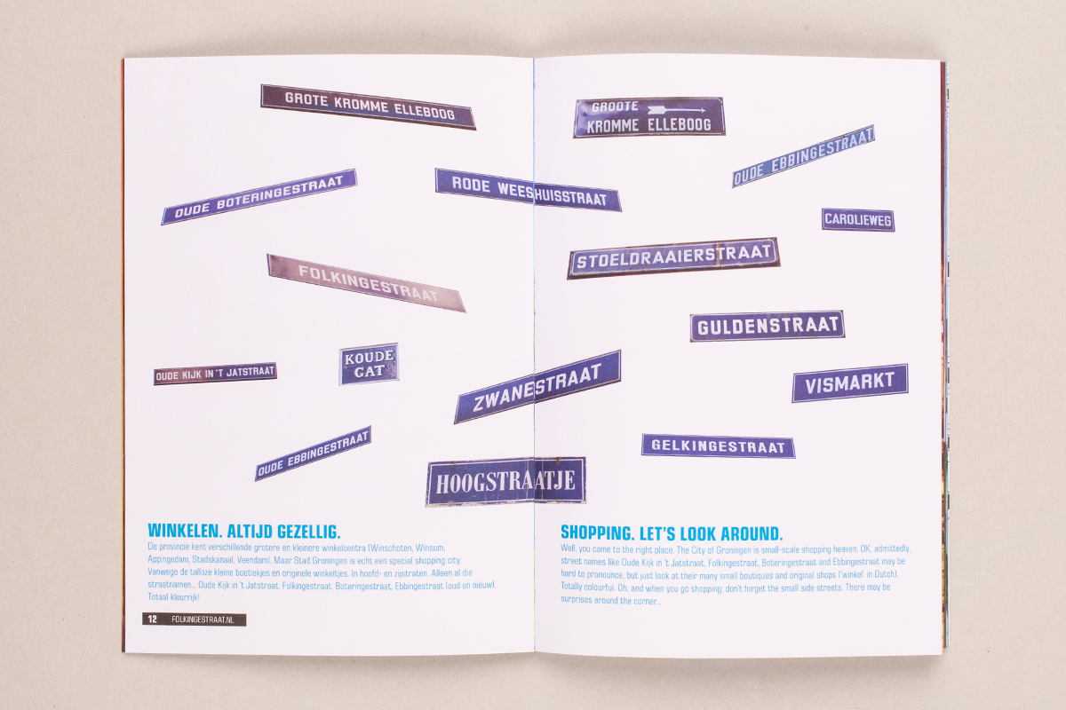 groningen boekje-groningen-winkelen-straatnamen-spread
