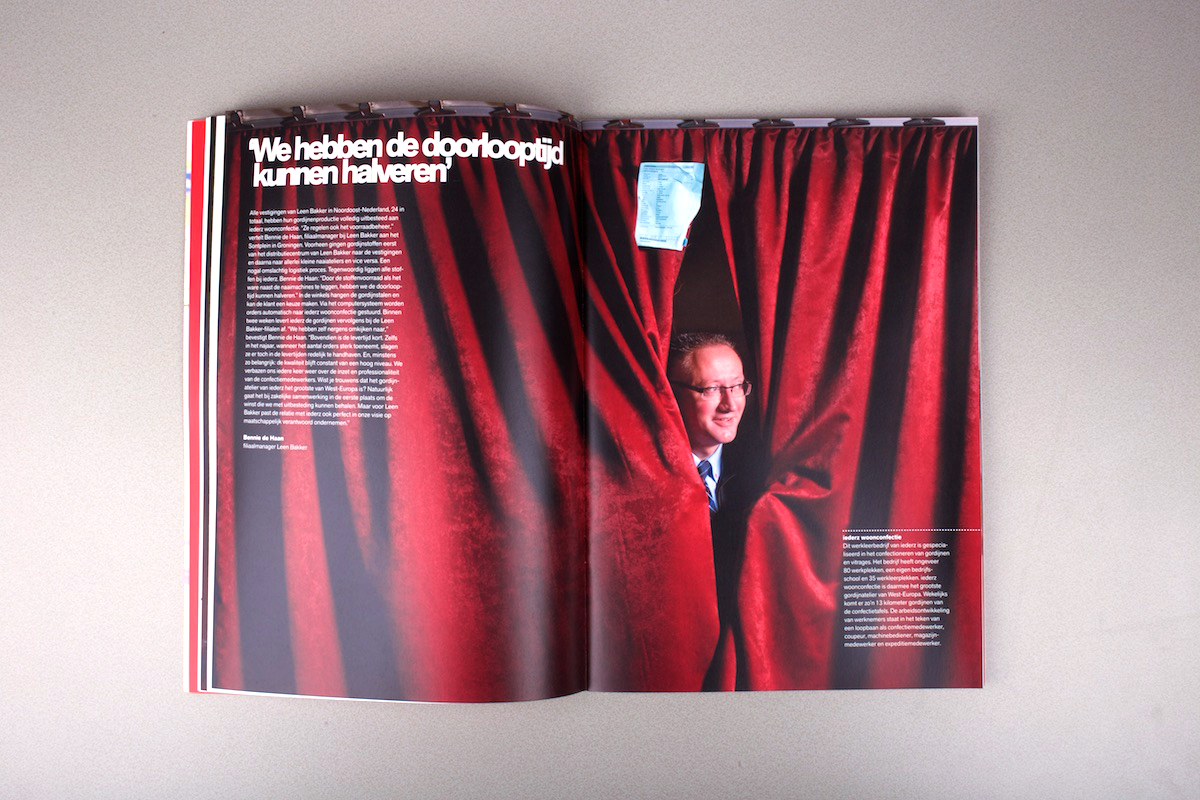 iederz editoral-magazine-spread-gordijnen