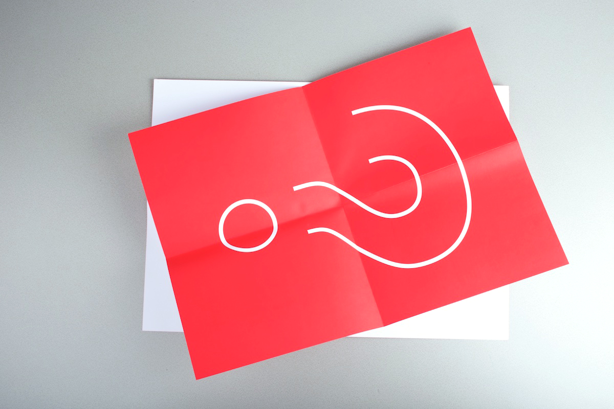 iederz naam-presentatie-folder-vraagteken