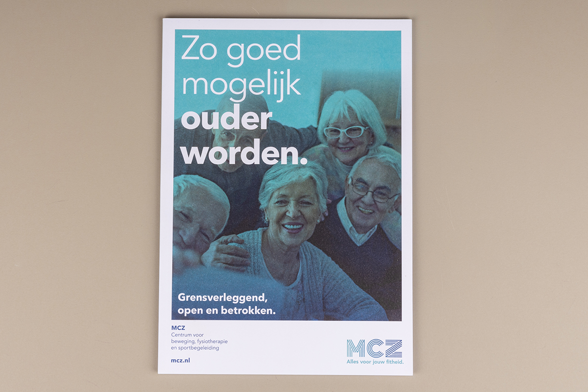 mcz brochure-ouderzorg-