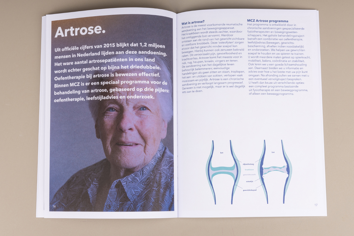 mcz brochure-ouderzorg-artrose