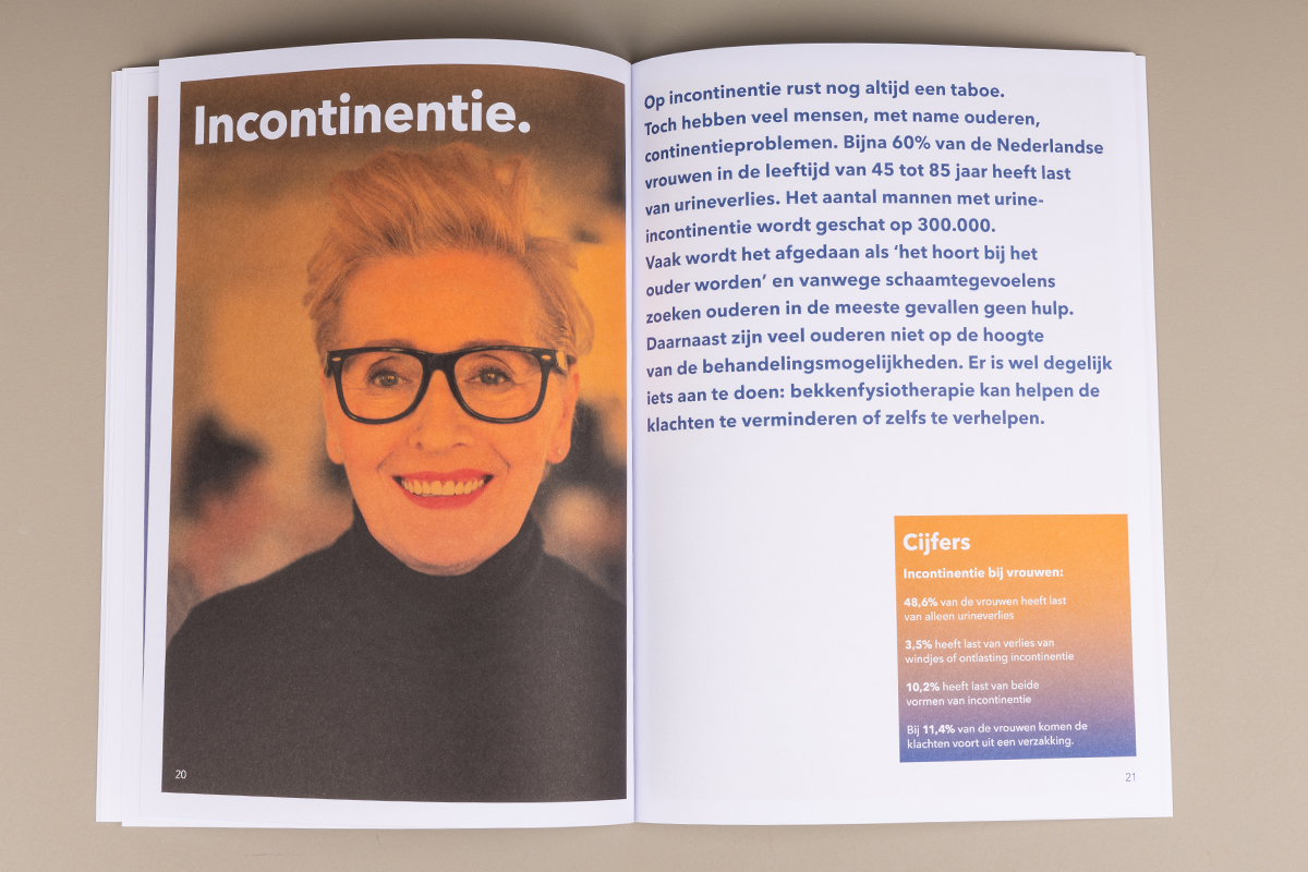 mcz brochure-ouderzorg-spread