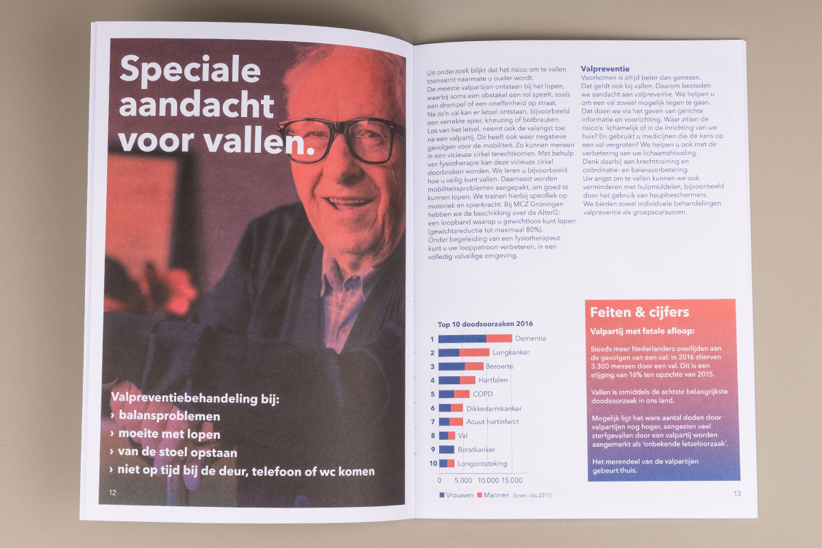 mcz brochure-ouderzorg-valpreventie